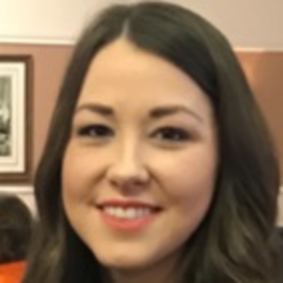 kristinabell463